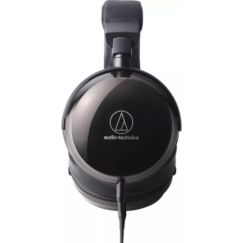 Наушники Audio-Technica ATH-AP2000Ti