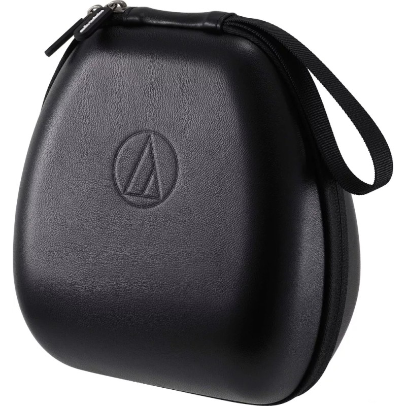 Наушники Audio-Technica ATH-AP2000Ti