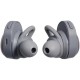 Наушники Audio-Technica ATH-CKR7TW Gray