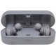 Наушники Audio-Technica ATH-CKR7TW Gray