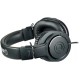 Наушники Audio-Technica ATH-M20x
