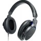 Наушники Audio-Technica ATH-MSR7