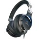 Наушники Audio-Technica ATH-MSR7
