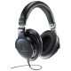 Наушники Audio-Technica ATH-MSR7