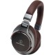 Наушники Audio-Technica ATH-MSR7