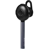Bluetooth гарнитура Awei A825BL (серый)