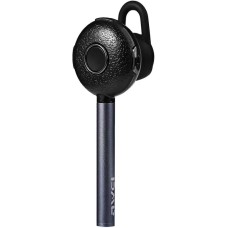 Bluetooth гарнитура Awei A825BL (серый)