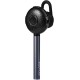 Bluetooth гарнитура Awei A825BL (серый)