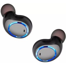 Наушники Awei T3