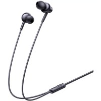 Наушники Baseus Encok HZ11 (черный)