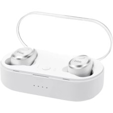 Наушники BBK BT04 White