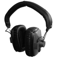 Наушники Beyerdynamic DT 150