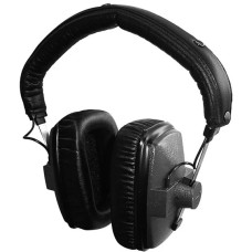 Наушники Beyerdynamic DT 150
