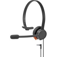 Наушники Beyerdynamic HSP 321
