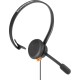 Наушники Beyerdynamic HSP 321