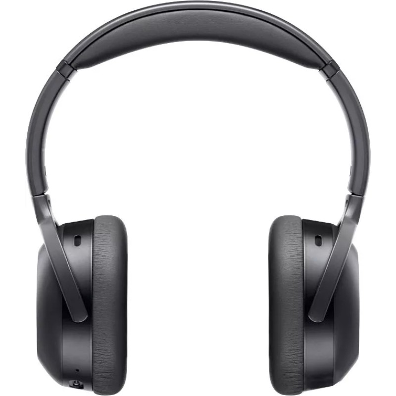 Наушники Beyerdynamic Lagoon ANC Traveller