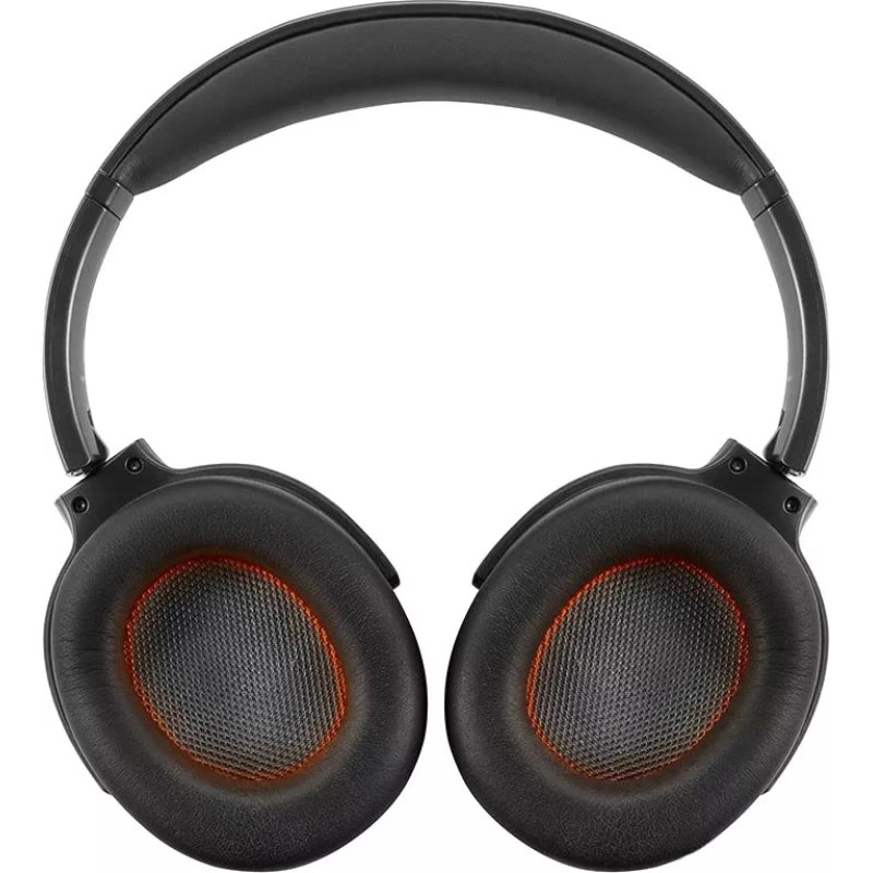 Наушники Beyerdynamic Lagoon ANC Traveller