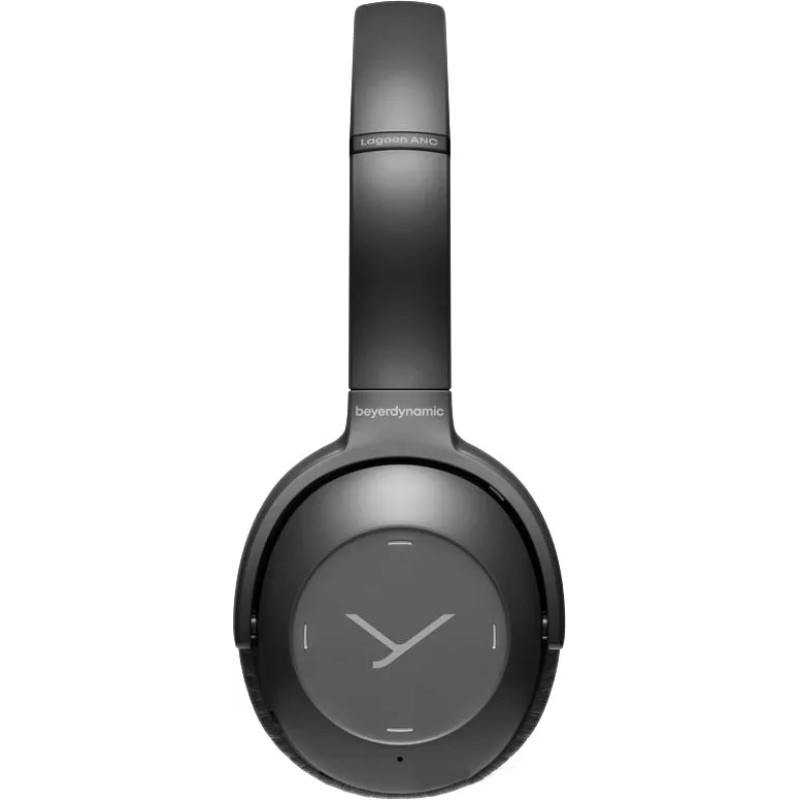 Наушники Beyerdynamic Lagoon ANC Traveller