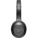 Наушники Beyerdynamic Lagoon ANC Traveller
