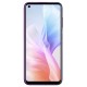 Смартфон Blackview A90 Purple