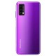 Смартфон Blackview A90 Purple