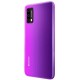 Смартфон Blackview A90 Purple