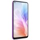 Смартфон Blackview A90 Purple