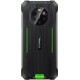 Смартфон Blackview BL8800 Pro (зеленый)