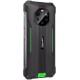 Смартфон Blackview BL8800 Pro (зеленый)