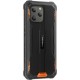 Смартфон Blackview BV5300 Pro (оранжевый)