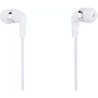 Наушники Blast BAH-210 (белый)