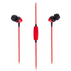 Наушники Blast BAH-240 (красный)