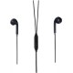 Наушники Blast BAH-257 Mobile (черный)