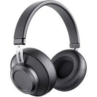 Наушники Bluedio BT5