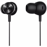 Наушники Bluedio Li