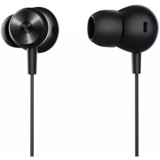 Наушники Bluedio Li