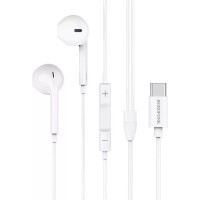 Наушники Borofone BM27