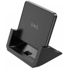 Беспроводное зарядное Borofone BQ20 Wings