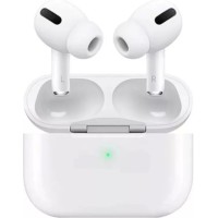 Наушники Borofone BW27