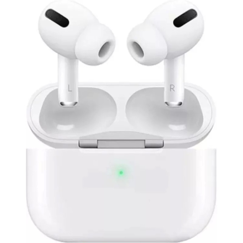 Наушники Borofone BW27