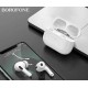 Наушники Borofone BW27