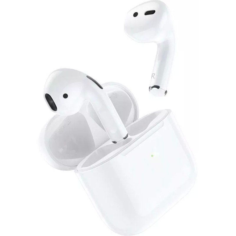 Наушники Borofone BW34 (белый)