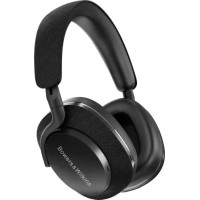 Наушники Bowers & Wilkins PX7 S2 (черный)