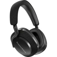Наушники Bowers & Wilkins PX7 S2 (черный)