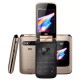 Мобильный телефон BQ Shell Duo (BQ-2814)