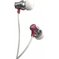 Наушники Brainwavz Delta