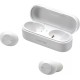 Наушники Canyon TWS-1 (белый)