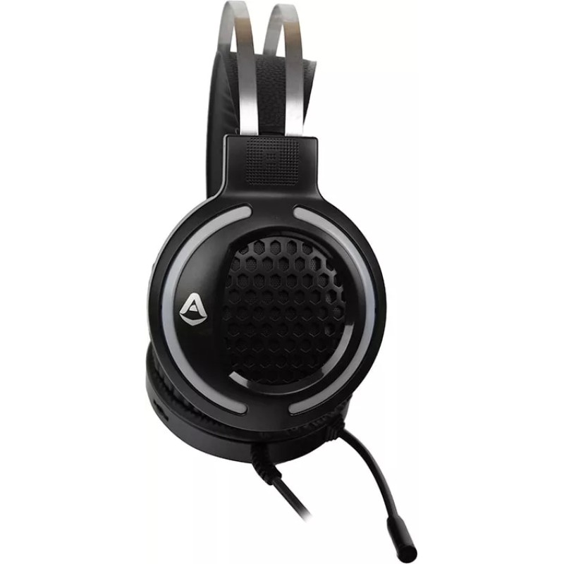 Наушники CBR CHP 827 Armor