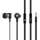 Наушники Celebrat D1 (черный)
