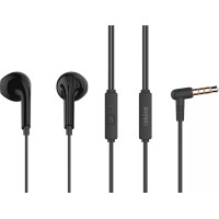 Наушники Celebrat G20 (черный)